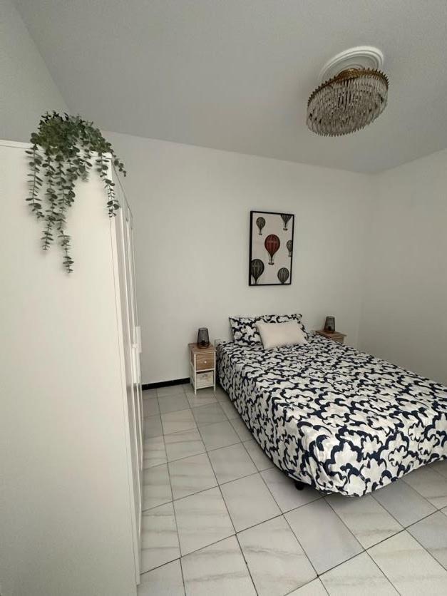 Casa Snoopy Διαμέρισμα Σεβίλλη Εξωτερικό φωτογραφία